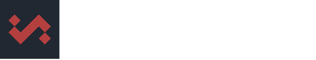 Satu Show Management Logo