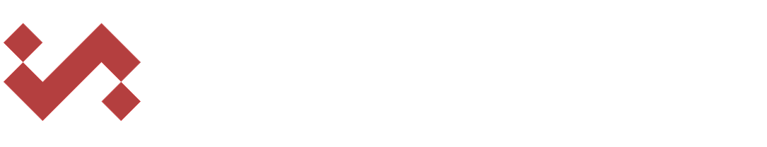 Satu Show Management Logo