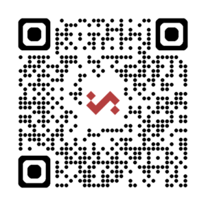 Satu Show Management Image